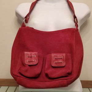 Bag tote